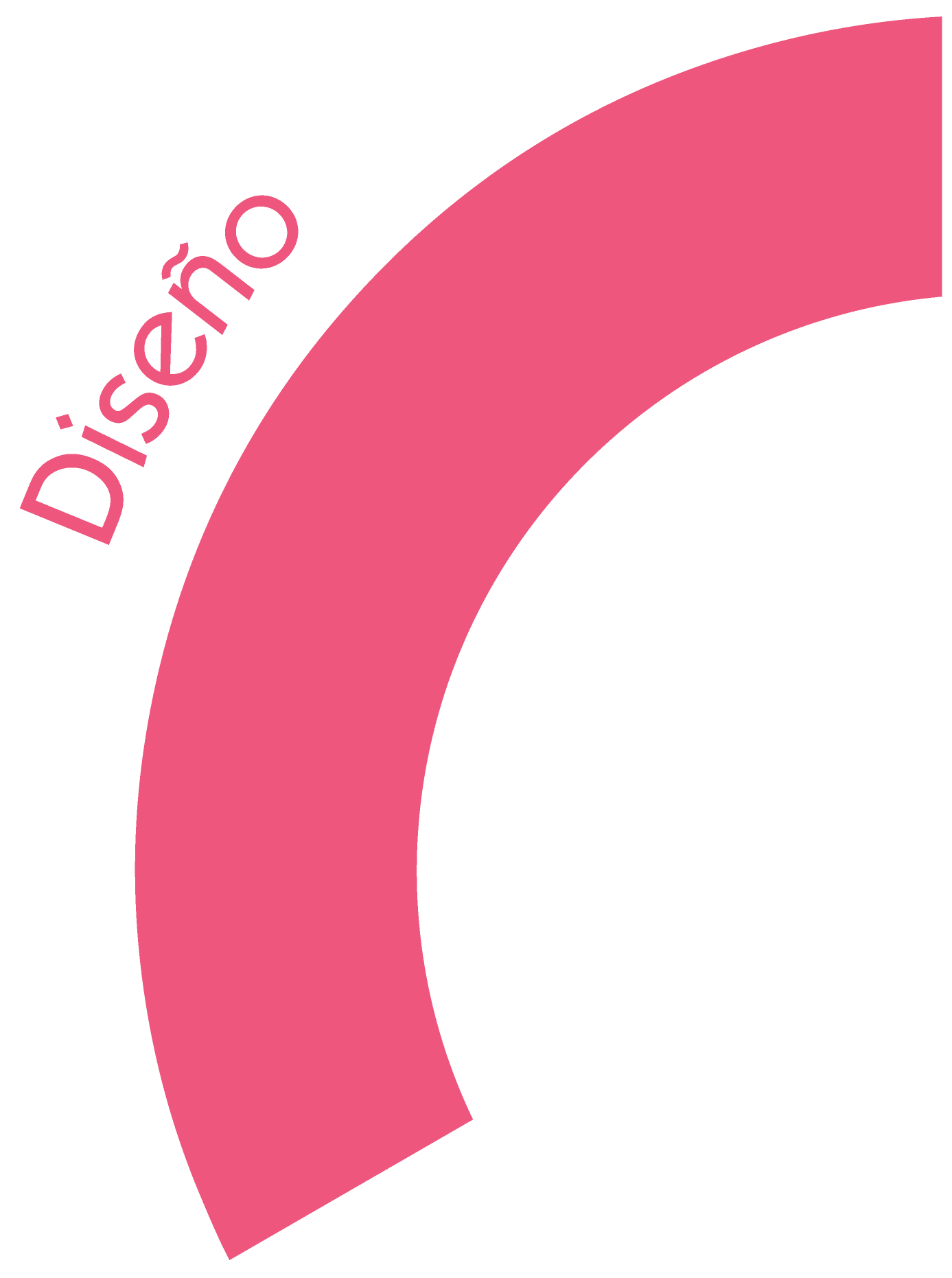 Ir a diseño