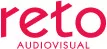 Reto Audiovisual Comunicación de Eventos