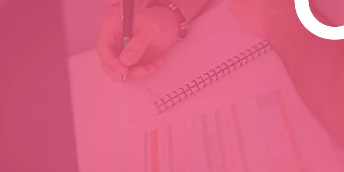 Reto Audiovisual Planificacion de eventos guía paso a paso