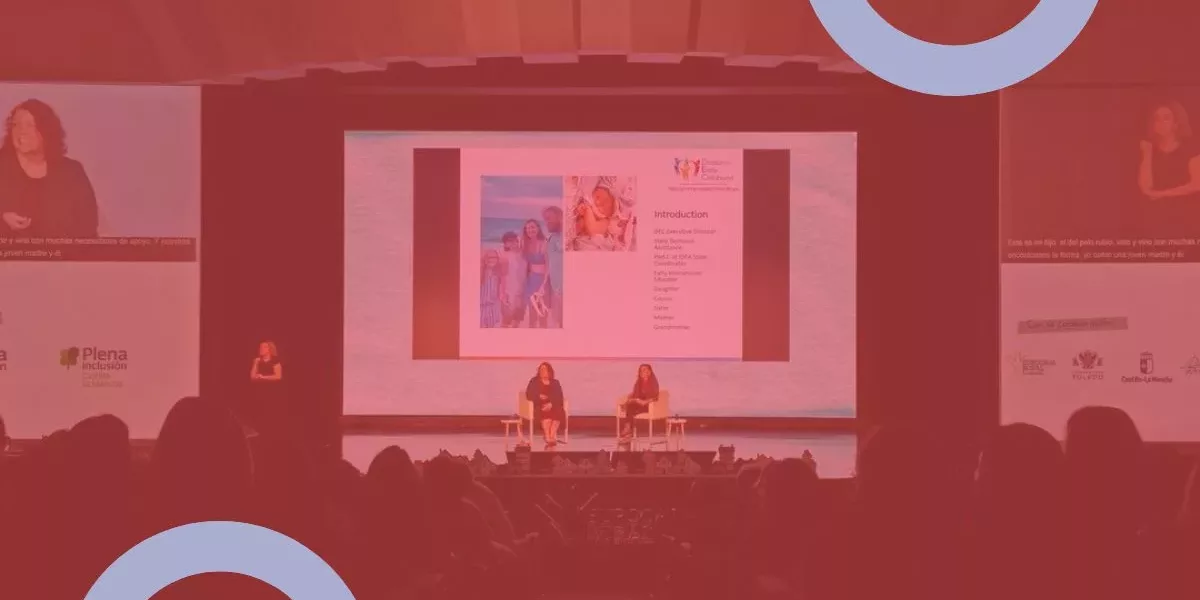 Consejos para una promoción y difusión de eventos efectiva