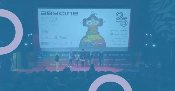 Tendencias en Comunicación de Eventos